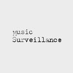 Music Surveillance