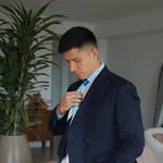 Habla CAE 👔 | Moda Masculina