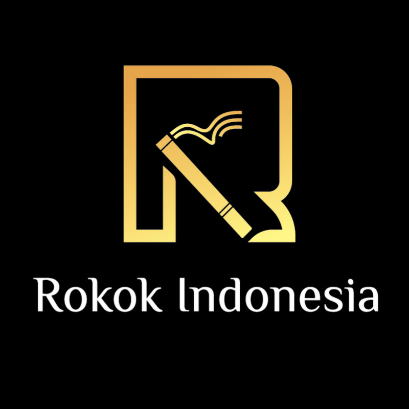 Rokok Indonesia