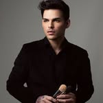 DANIEL SANCHEZ BEAUTY