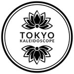 🇦🇺 TOKYO KALEIDOSCOPE 👘 BESPOKE 🇯🇵