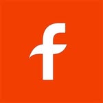 Freemans.com