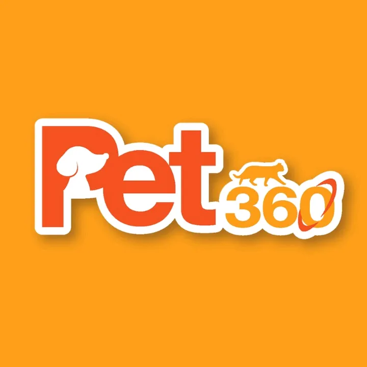 Pet360 MY