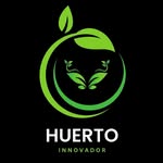 💚 Academia de Huertos Orgánicos 💚