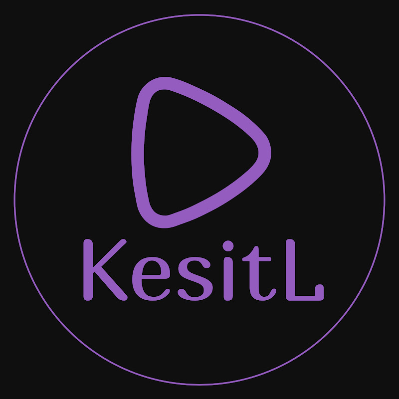 KesitL