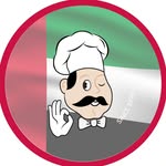 Mister Baker