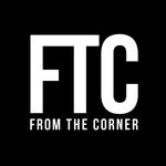 FTC Boxing
