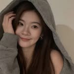 Qc好玩好物推薦頻道