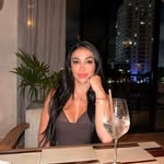 Stephanie Fit