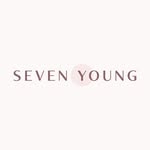 Seven Young • Skincare Shop