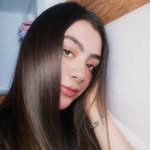 Scharit Ruíz