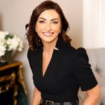 Oonagh O' Hagan