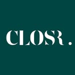 Closr