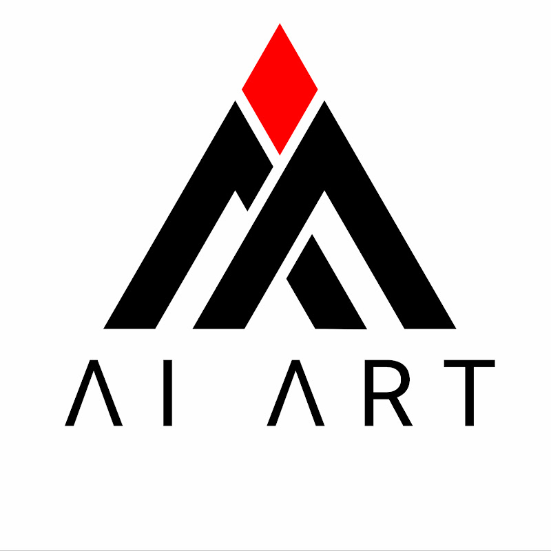 AIARTX