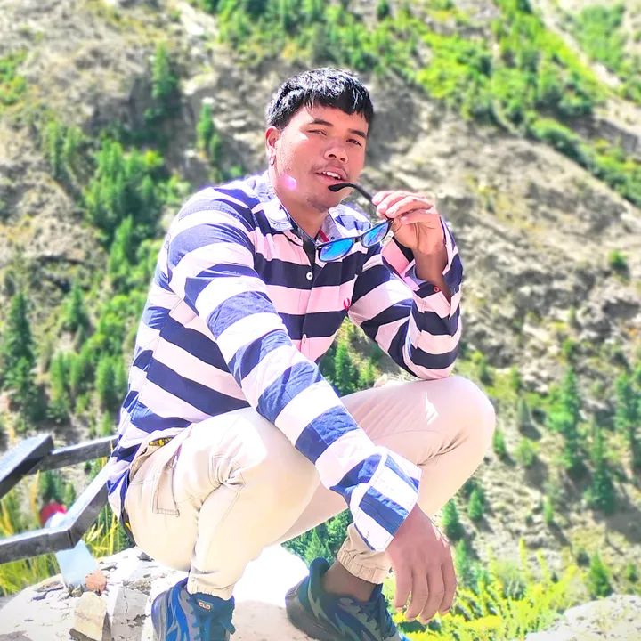 खाडी❤️को❤️ लाहुरे 🇦🇪🇦🇪