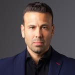 Corrado Arangio