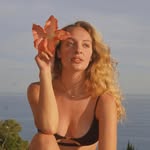 Matilde Sofia Falorni