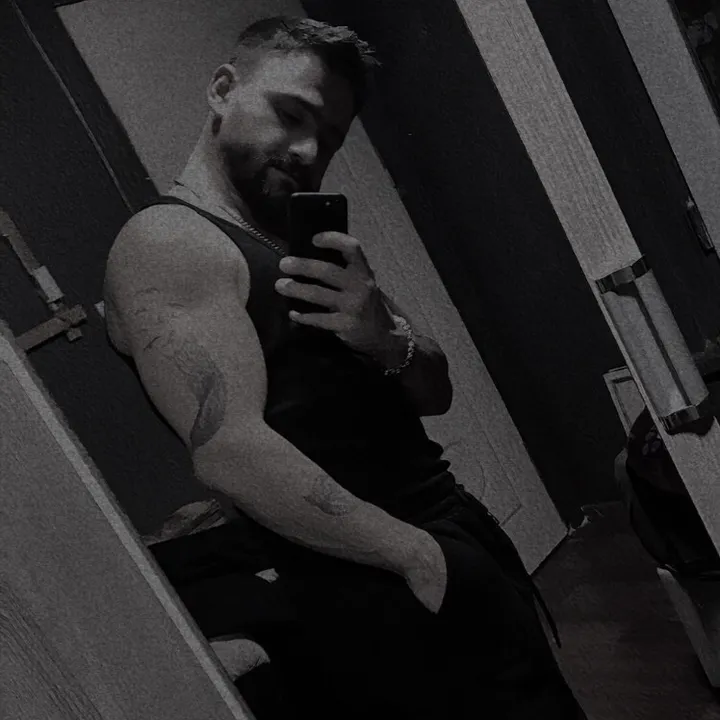 redlowex_34
