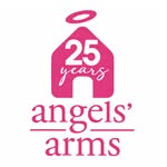 Angels' Arms