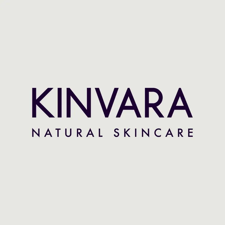 Kinvara Skincare
