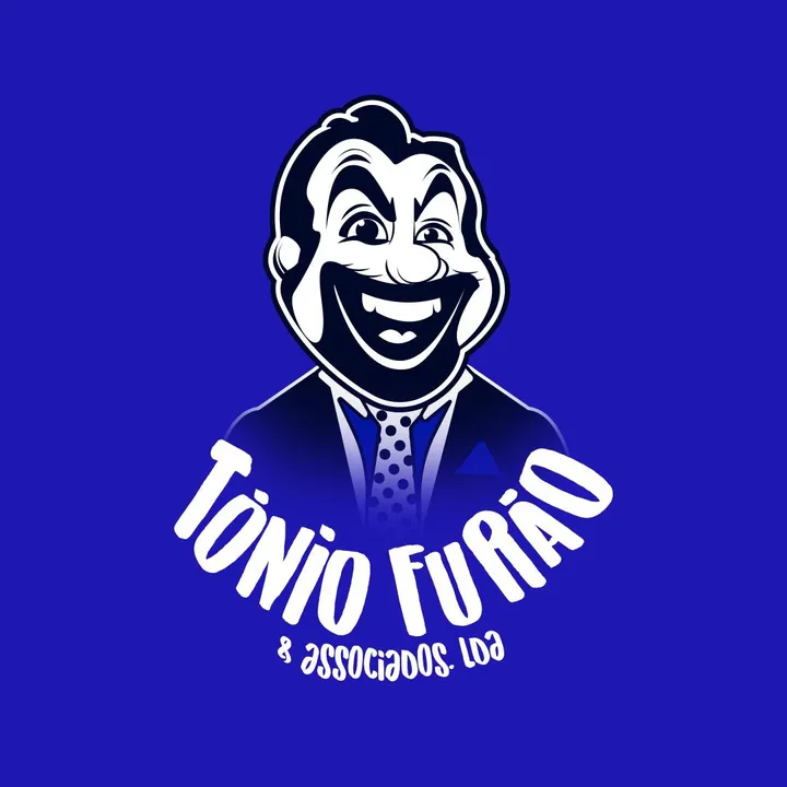 Tónio Furão
