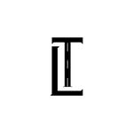 Linen Trail | Pure Linen Slow Fashion
