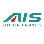 AIS Kitchen