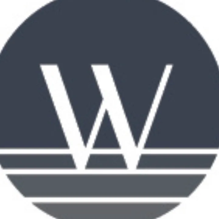 The West Institute 💉