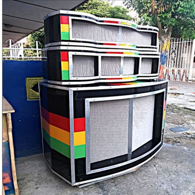 Exitos Picoteros