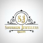 Shubham Jewellers Rehti