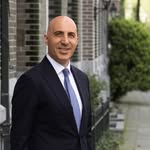 Alon Ben Joseph 💎 Ace Jewelers 🎙️ The Real Time Show