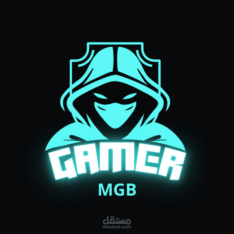 MOAZ GAMMER