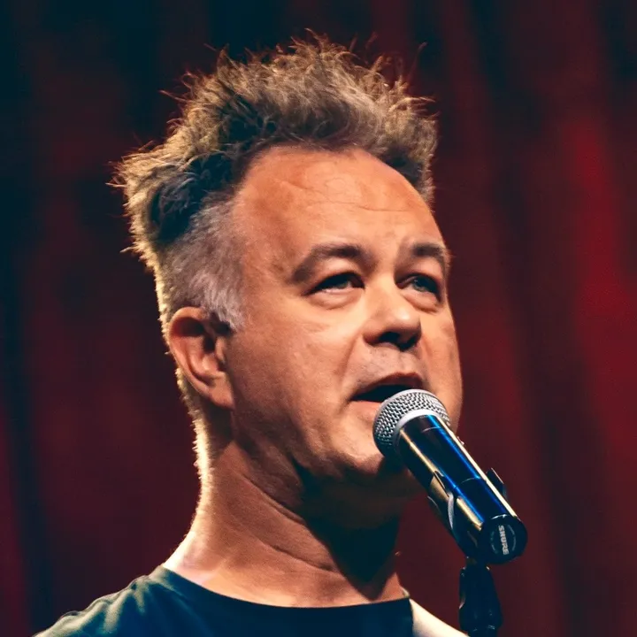 Brad Gosse