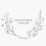 Honeybee House Skin Co.