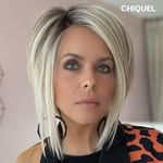 Donna Van Lier-Grieve