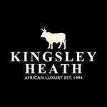 Kingsley Heath