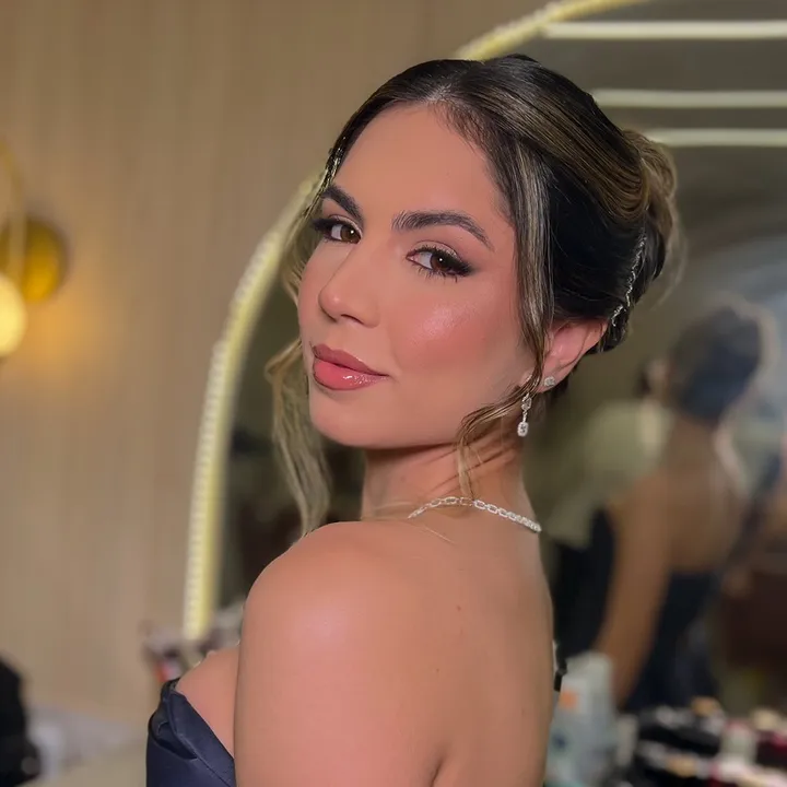 jessycaseixas 🦋