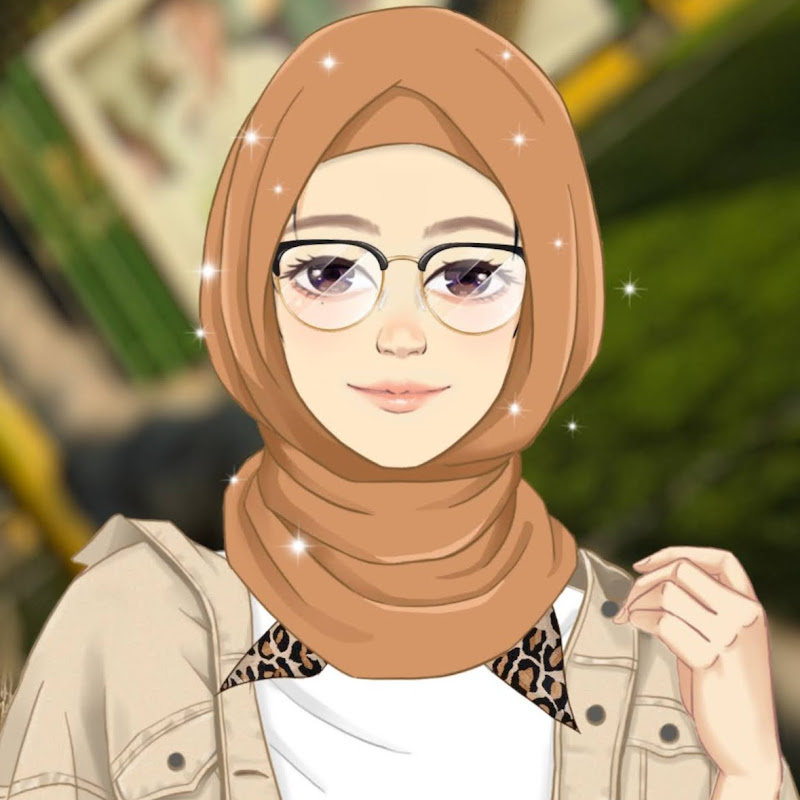 ابله ميزة