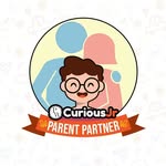 CuriousJr_ParentPartner