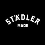Städler Made