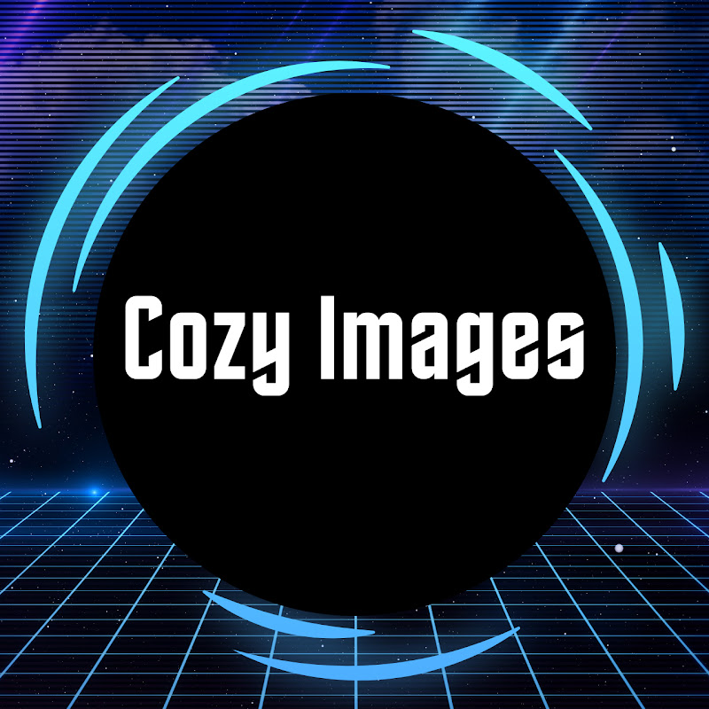 Cozy Images
