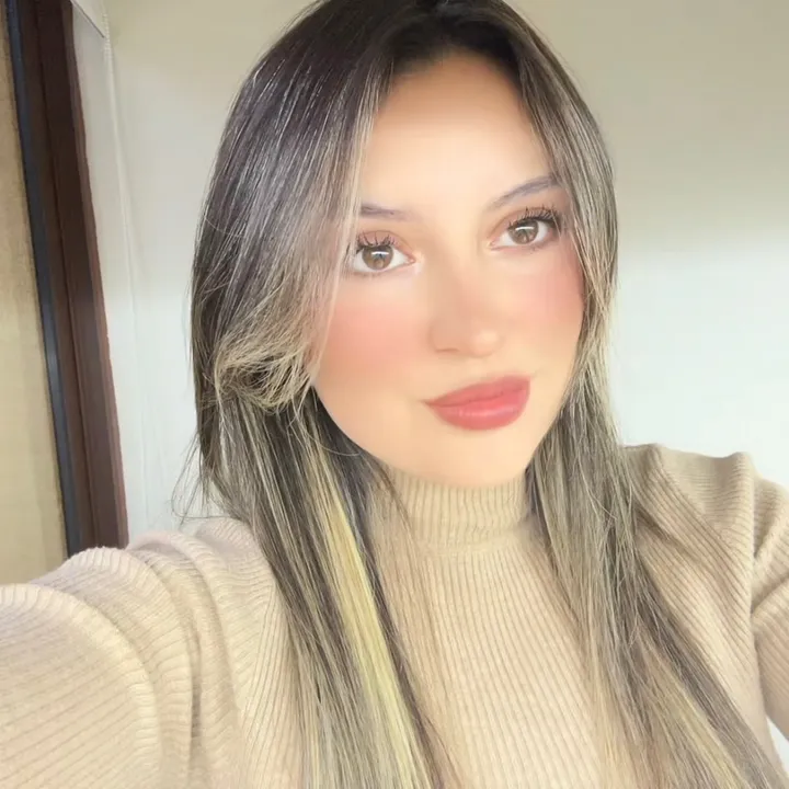 Fran🐣