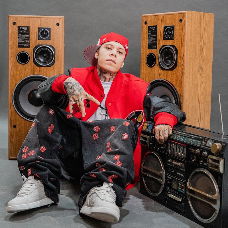 Santa Fe Klan Official