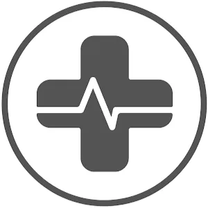 Medhoodie