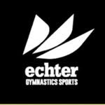echter_gymnastics_sports