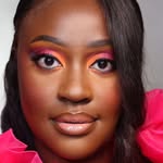 JULINE | Beauty Creator