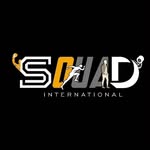 Abdul Momin Squad Intl