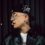 Andy Rivera