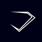 Aura Diamonds Official