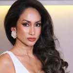 Ina Raymundo